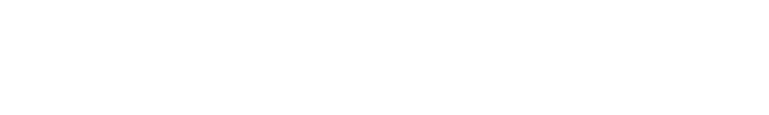 우주 세무회계